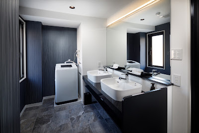 Connect Inn Kyoto Ekiminami 사진 3