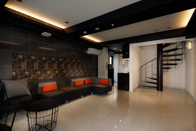 Connect Inn Kyoto Ekiminami 사진 4