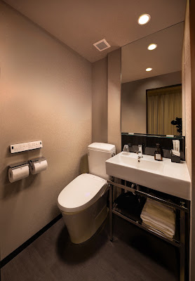 CONNECT INN SHICHIJOKAMOGAWA 사진 3