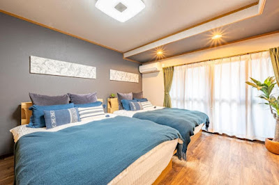 京アンスイン（Kyo-Anthu Inn) 사진 2