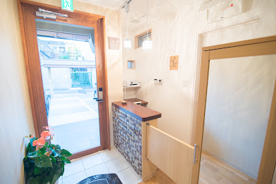 京アンスイン（Kyo-Anthu Inn) 사진 4