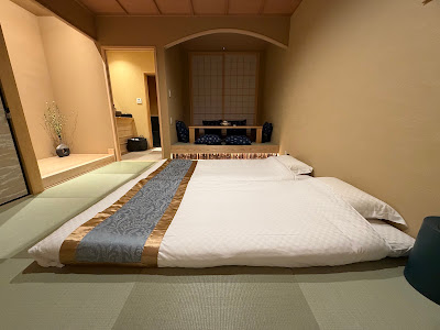 京蘭 悠然（KYORAN-YUZEN） 사진 2