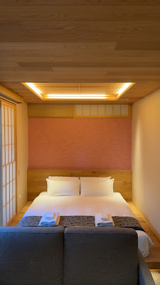 Mr.T Kamogawa East 12 사진 2