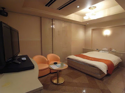 Kameoka Torokko Hotel 사진 2