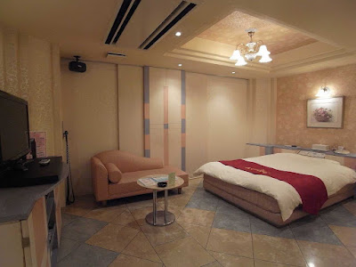 Kameoka Torokko Hotel 사진 5