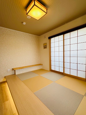 Mulan Stay 松尾大社 사진 2