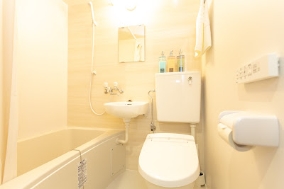 SlowTime Hotel Kyoto 사진 3