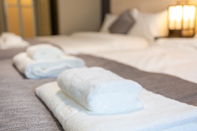 SlowTime Hotel Kyoto 사진 4