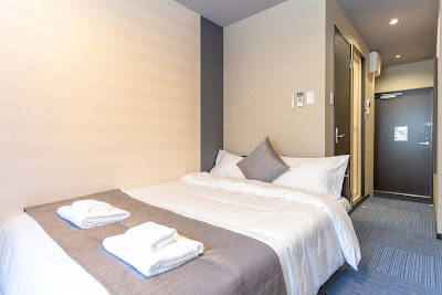 SlowTime Hotel Kyoto 사진 2