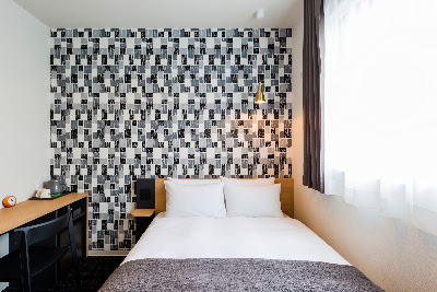 M's Hotel Gojo Odawara 사진 2