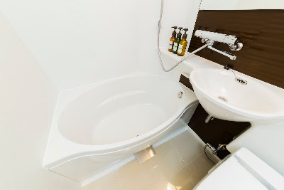 M's Hotel Gojo Odawara 사진 3
