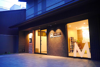 M's Hotel Gojo Odawara 사진 4