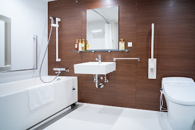 KIORI Exec Gojo Hotel | Kyoto Japan 사진 4