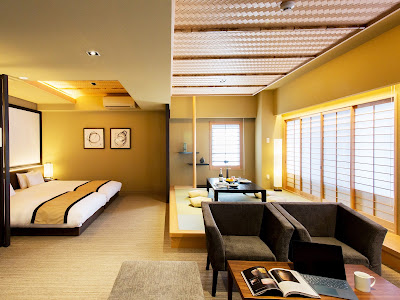 Hauza Kyoto Gojo Karasuma 사진 3