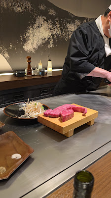 Hauza Kyoto Gojo Karasuma 사진 2