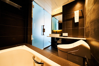 gallery hotel KAGUYA 사진 4
