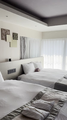 gallery hotel KAGUYA 사진 2
