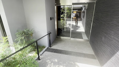 銀の宿 GIN NO YADO (Main Location) 사진 2