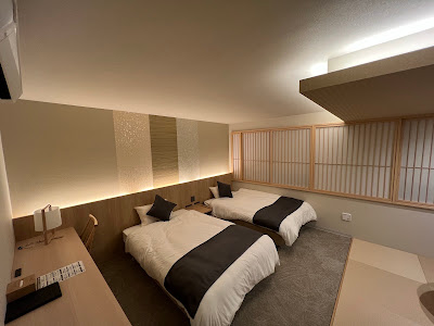 銀の宿 GIN NO YADO (Main Location) 사진 3