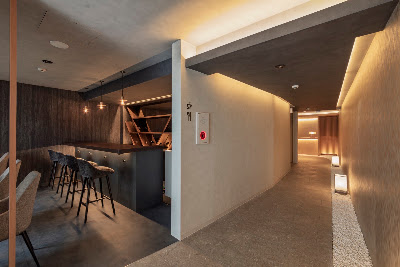 銀の宿 GIN NO YADO (Main Location) 사진 5