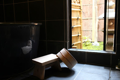 Bed&Breakfast Tsukiya 사진 4