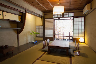 Bed&Breakfast Tsukiya 사진 3