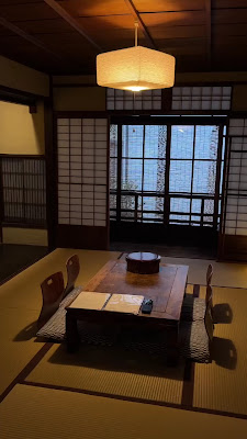 Bed&Breakfast Tsukiya 사진 2