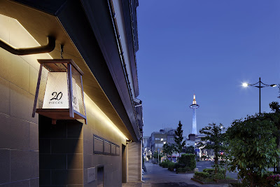 20PIECES 사진 2
