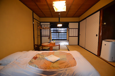 Colours Guesthouse 사진 2