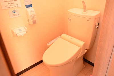 Colours Guesthouse 사진 4