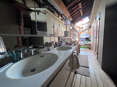 Colours Guesthouse 사진 3