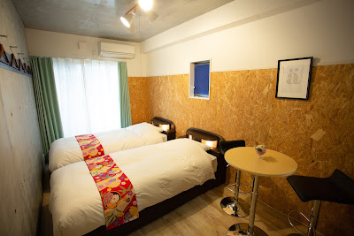 Rest inn Kyoto 사진 2
