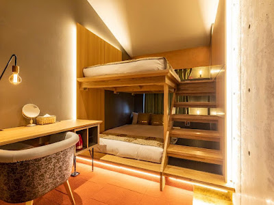 HALE KYOTO TAMBAGUCHI 사진 2