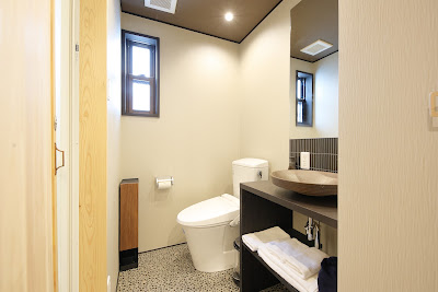 Ayanishiki Shimabara-Omon Residence 사진 4