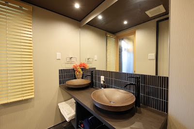 Ayanishiki Shimabara-Omon Residence 사진 3