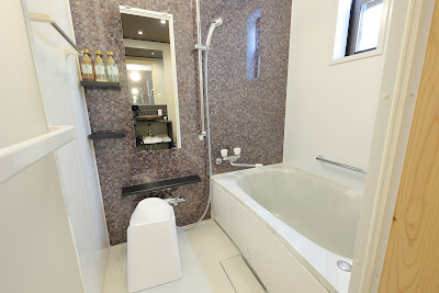 Ayanishiki Shimabara-Omon Residence 사진 5