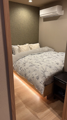 Guest House Waka 사진 2