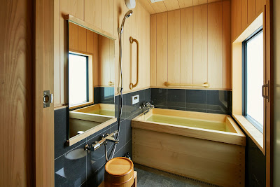 TSUBOMI luxury Inn 島原別邸 壱 사진 2