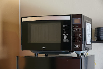 TSUBOMI luxury Inn 島原別邸 壱 사진 3