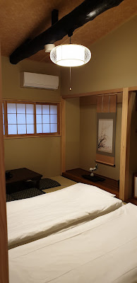 櫛笥ノ家 Machiya Kushige 사진 2