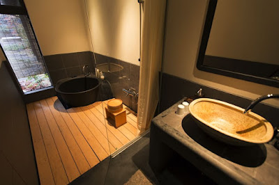 Machiya-inn Sirafuji-an 사진 3