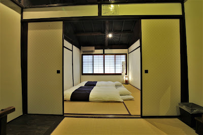 Machiya-inn Sirafuji-an 사진 2