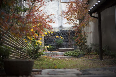 Machiya-inn Sirafuji-an 사진 4