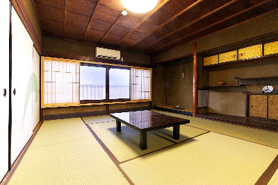 Gallery Nozawa 사진 3