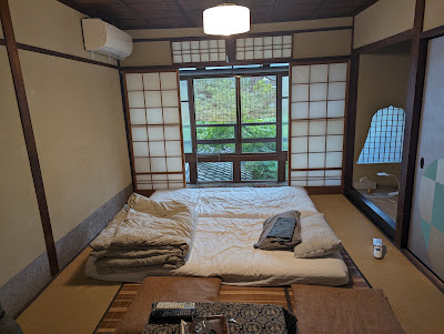 Gallery Nozawa 사진 2