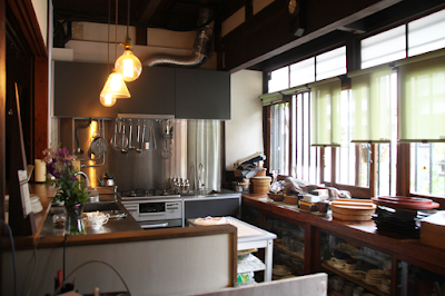 Gallery Nozawa 사진 4