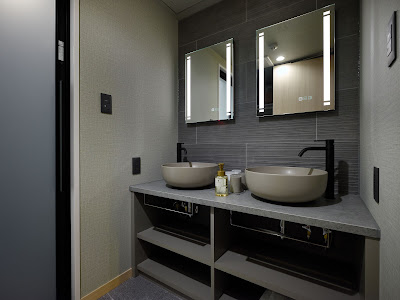 Premium Apart MONday Kyoto Gojo 사진 4