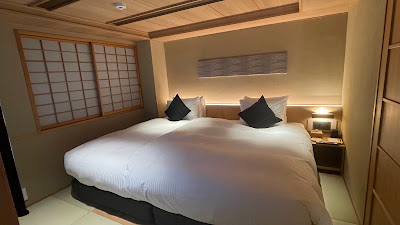 yugen kyoto shijo 사진 3