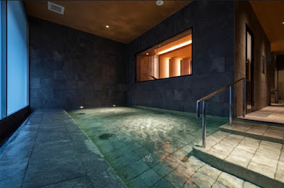 yugen kyoto shijo 사진 4