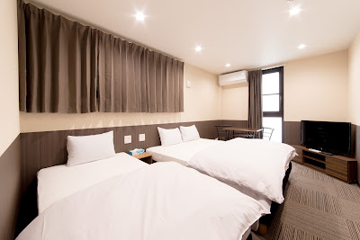 Le studio Gojo takakura 사진 3